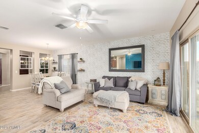 1401 Spine Tree Ave, San Tan Valley, AZ 85140 - photo 7