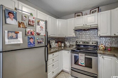 1015 Elm St unit 7, Conway, SC 29526 - photo 3