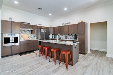 4-web-or-mls-1274 Camp Bon Temps Rd-4
