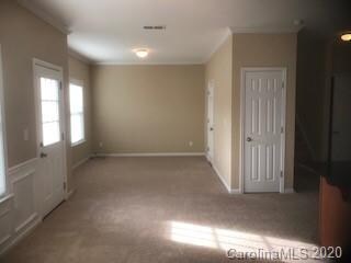 1444 Winter Dr, Statesville, NC 28677 - photo 5