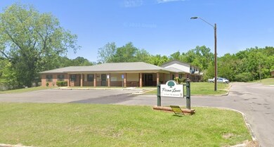 Pecan Lane, Hayneville, AL 36040 - photo 5