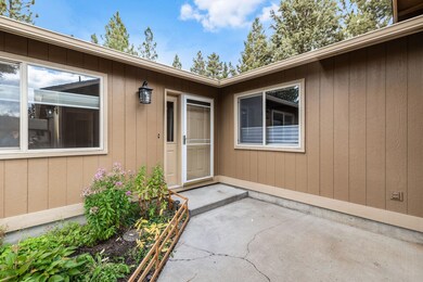 139 SW Westpine Place, Bend, OR 97702 - photo 5