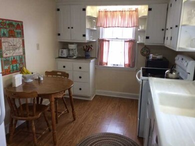 15651 State Highway 18, Conneautville, PA 16406 - photo 2