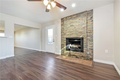 2208 Demetrius Ave, Las Vegas, NV 89101 - photo 4