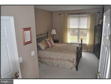 15 Kyle Way, Ewing, NJ 08628 - photo 7