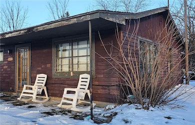 5001 Salt Works Rd, Medina, NY 14103 - photo 2