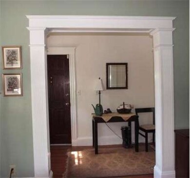 45-47 Marion Rd unit 2, Belmont, MA 02478 - photo 2