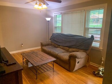 6420 Melrose Ln, Shawnee, KS 66203 - photo 2