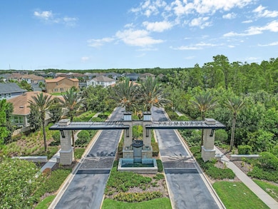 3713 Wicket Field Rd, Lutz, FL 33548 - photo 4