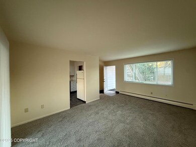 7441 Glade Place, Anchorage, AK 99518 - photo 4