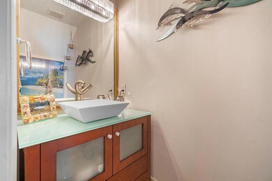 007-1362AuburnCt-BoyntonBeach-FL-full