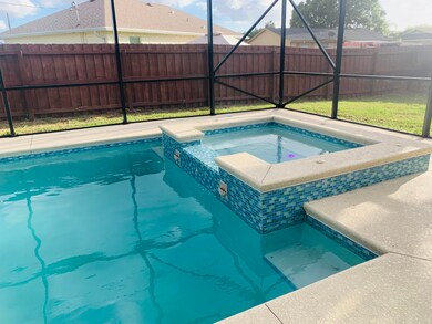 520 SW Rabbit Ave, Port Saint Lucie, FL 34953 - photo 6