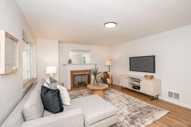 3558 Neiheisel Ave, Cincinnati, OH 45248 - photo 4