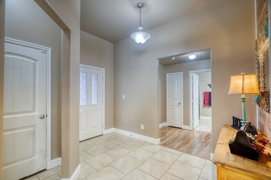 9302 Agave Ave, Odessa, TX 79765 - photo 3