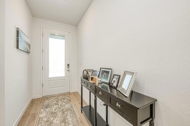 5-web-or-mls-mls-1001