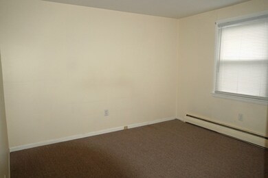 15 Hamilton St unit 3, Taunton, MA 02780 - photo 5