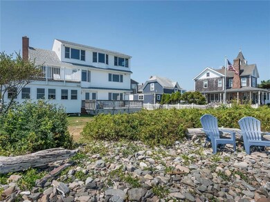 13 Old Point Ln, Wells, ME 04090 - photo 2