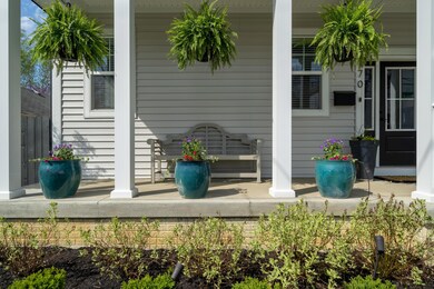 470 South Ln_MLS_04