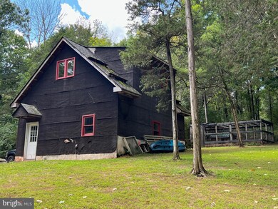 14 Stagecoach Rd, Pipersville, PA 18947 - photo 6