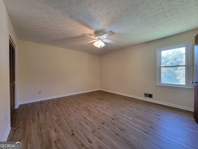 1173 Austin Rd, Winder, GA 30680 - photo 7