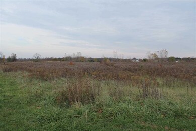 Lot 27 Cindyred Ln, Laporte, IN 46350 - photo 2