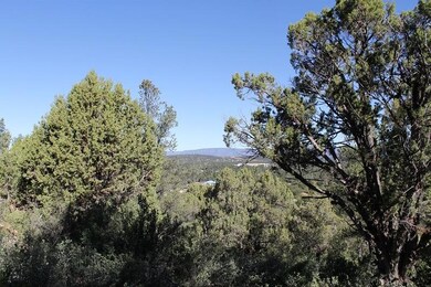 Land (6)