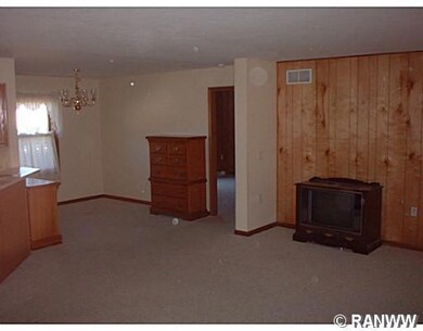 unlisted-address, Webster, WI 54893 - photo 7