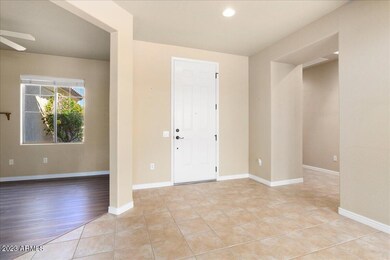 07-Foyer
