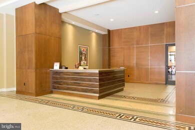 1229 Chestnut St unit 415, Philadelphia, PA 19107 - photo 7