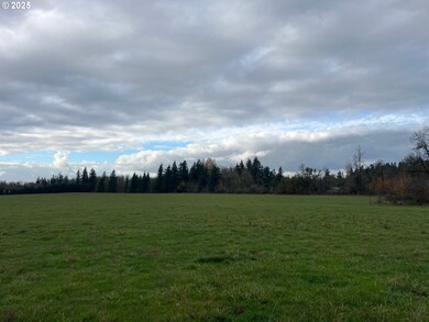 33953 Oregon 213, Molalla, OR 97038 - photo 2