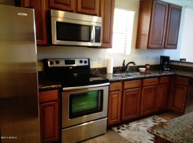Kitchen1