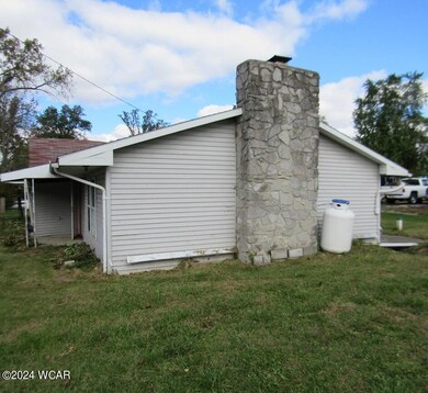 7174 Allen Dr, Russells Point, OH 43348 - photo 3