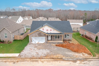 7316 Audubon Cove, Fairview, TN 37062 - photo 2