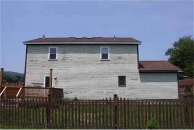 36 Swamp Rd, South Deerfield, MA 01373 - photo 6