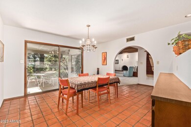 1547 W Butler Dr, Phoenix, AZ 85021 - photo 6