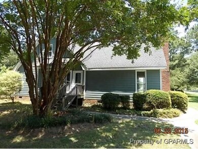 2252 Valley Dr, Winterville, NC 28590 - photo 3