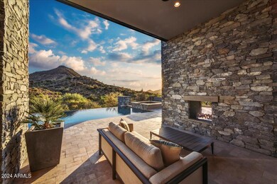 05-Patio View