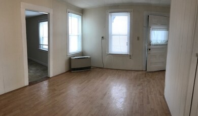 5 Washington St unit 2, Concord, NH 03303 - photo 4