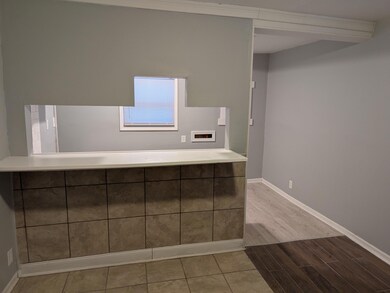 5303 Ashley St, Grosse Pointe, MI 48236 - photo 7