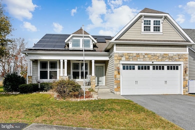 35005 Tybee St, Millville, DE 19967 - photo 2