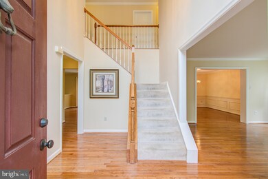 2211 Cold Meadow Way, Silver Spring, MD 20906 - photo 7