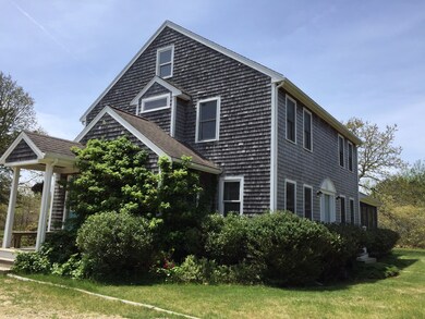 99 Skiffs Ln, Vineyard Haven, MA 02568 - photo 3