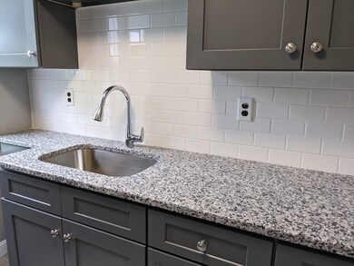 447 Warren St, Fall River, MA 02721 - photo 3