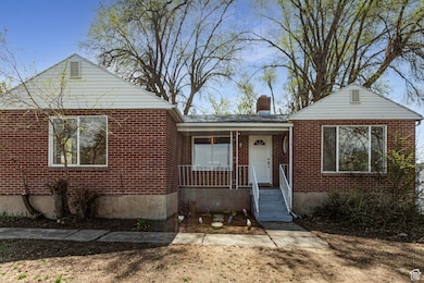 117 W 3000 S, Bountiful, UT 84010 - photo 2