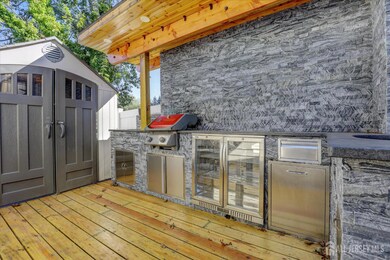 48 Cedar Terrace, Parlin, NJ 08859 - photo 4