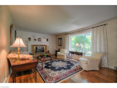 226 Shawnee Trail, Aurora, OH 44202 - photo 5