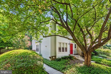 9033 Saffron Ln, Silver Spring, MD 20901 - photo 3