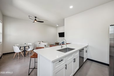 4132 N 11th St, Phoenix, AZ 85014 - photo 4