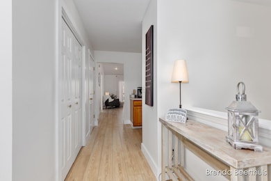 7091 W Cannon Place Dr unit 9, Rockford, MI 49341 - photo 4