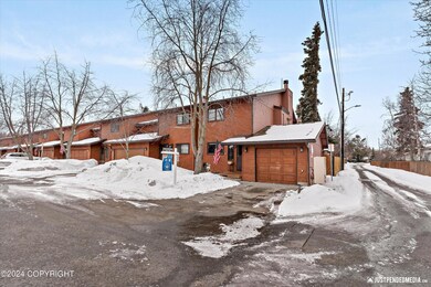 03-DSC0042891